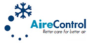 Airecontrol: Aircon Servicing & Repair'