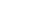 header clock icon