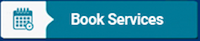 Book Service