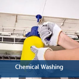chemicalwashnew