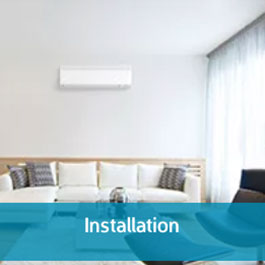 installnew