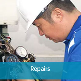 repairnew